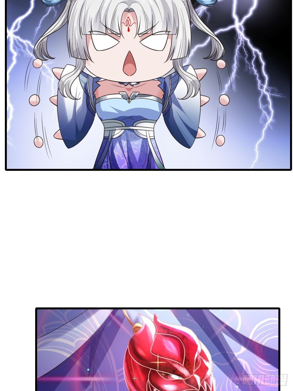 68-第69话
