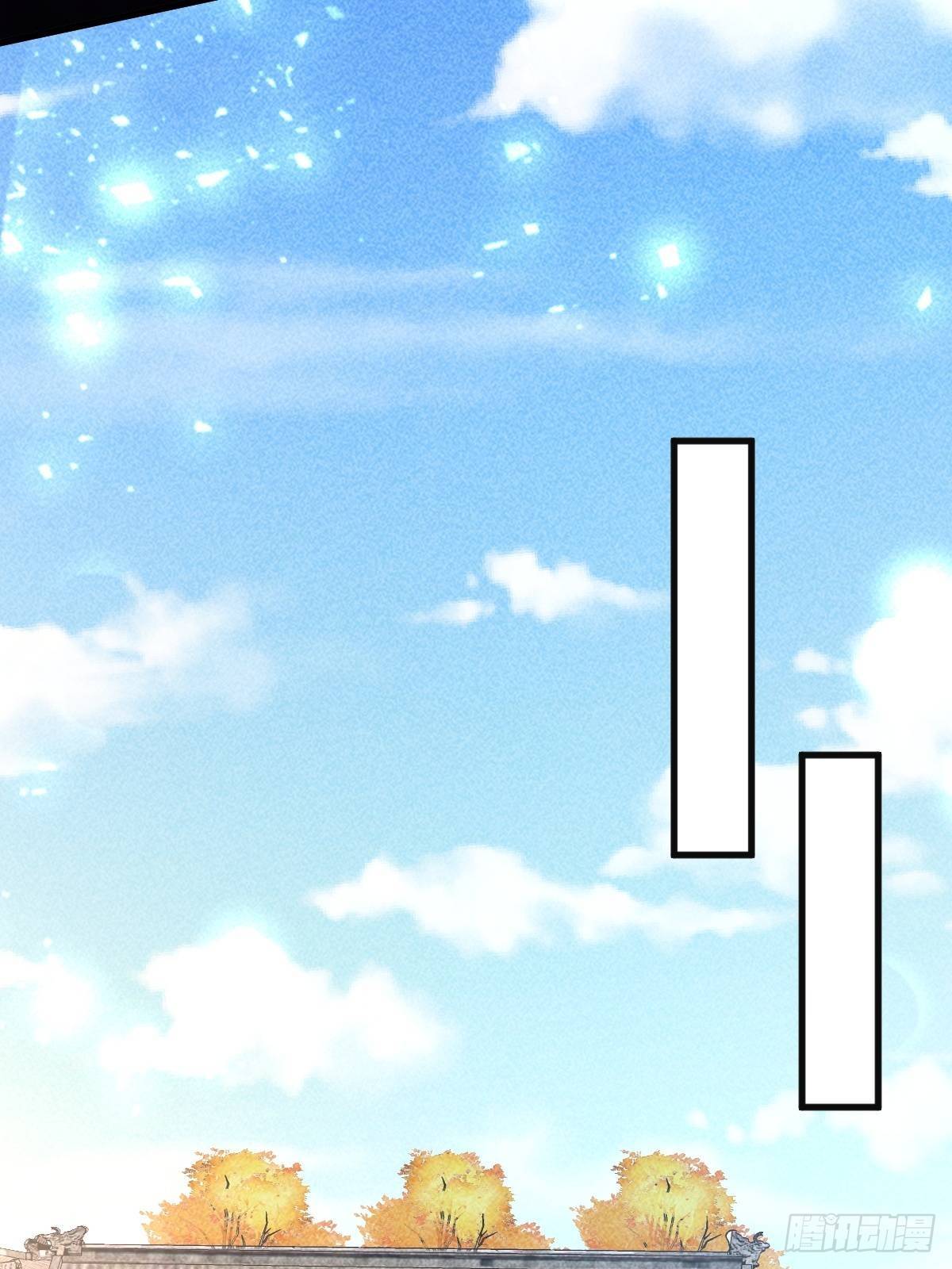 70-第71话