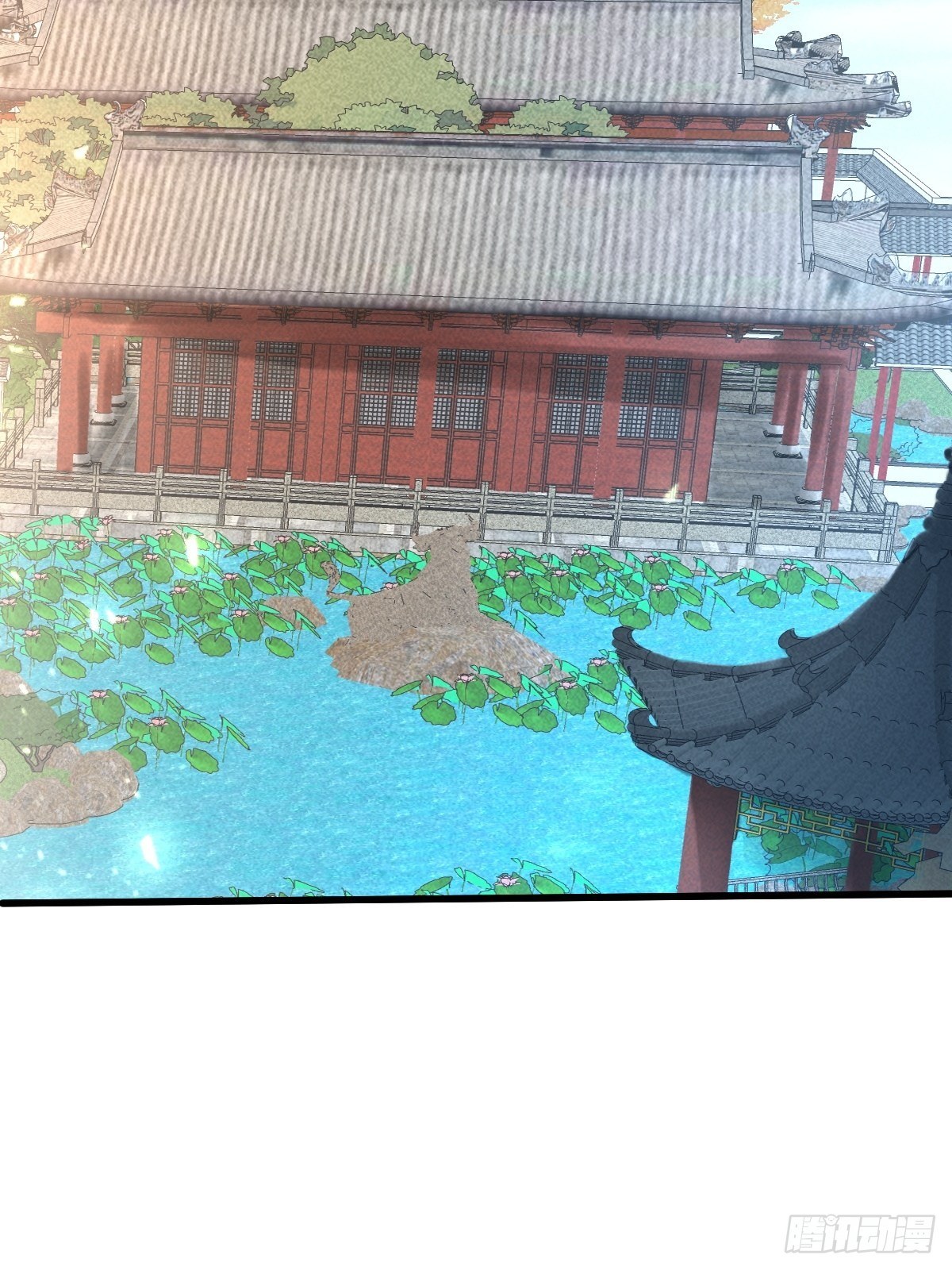70-第71话