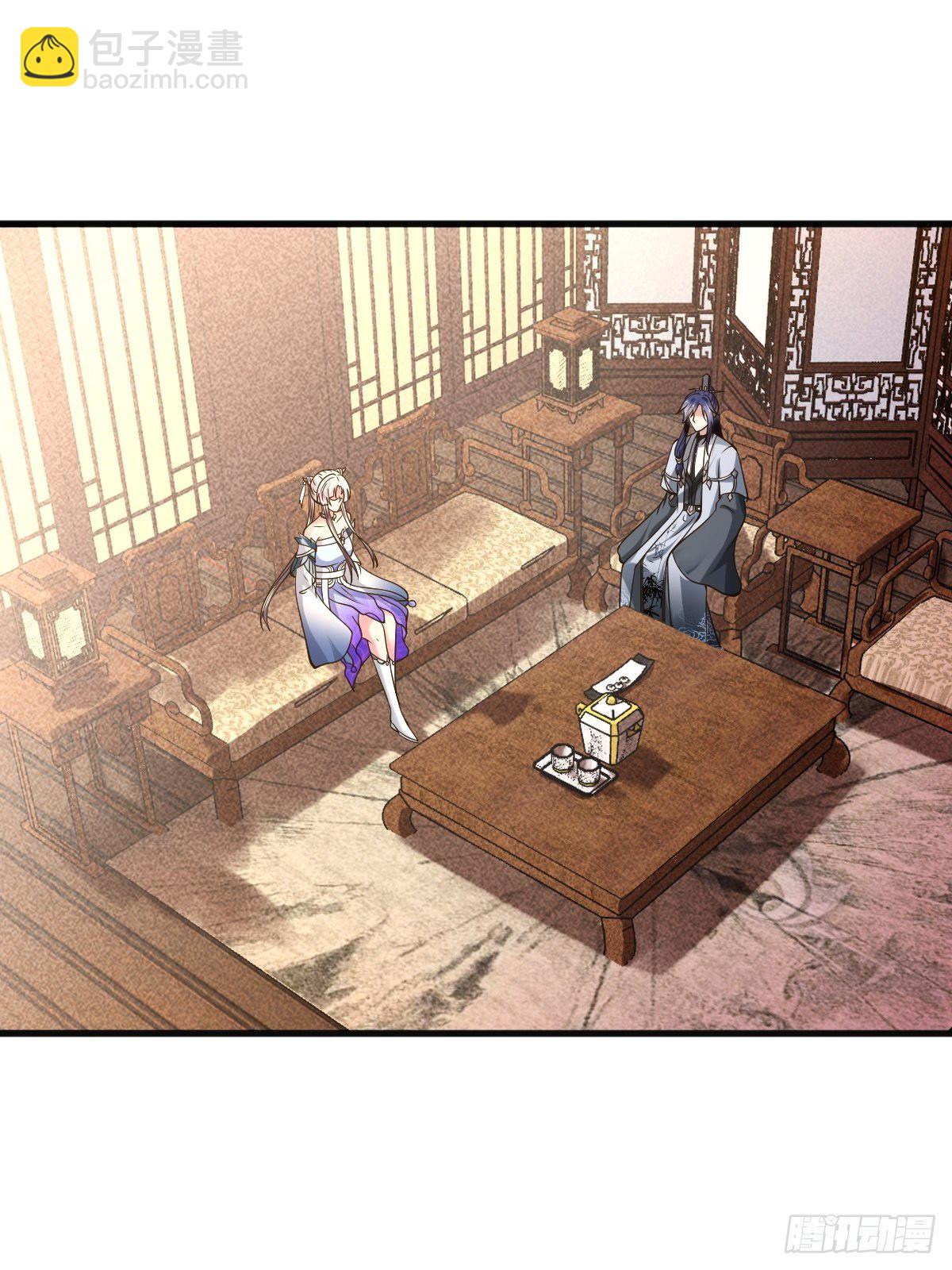 70-第71话