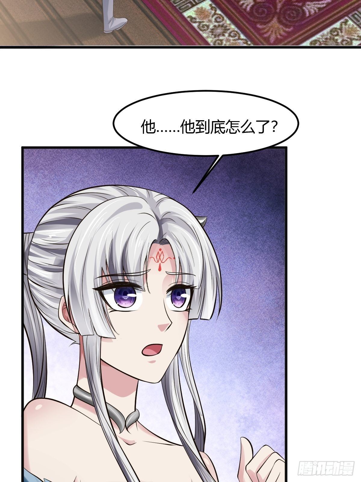 70-第71话