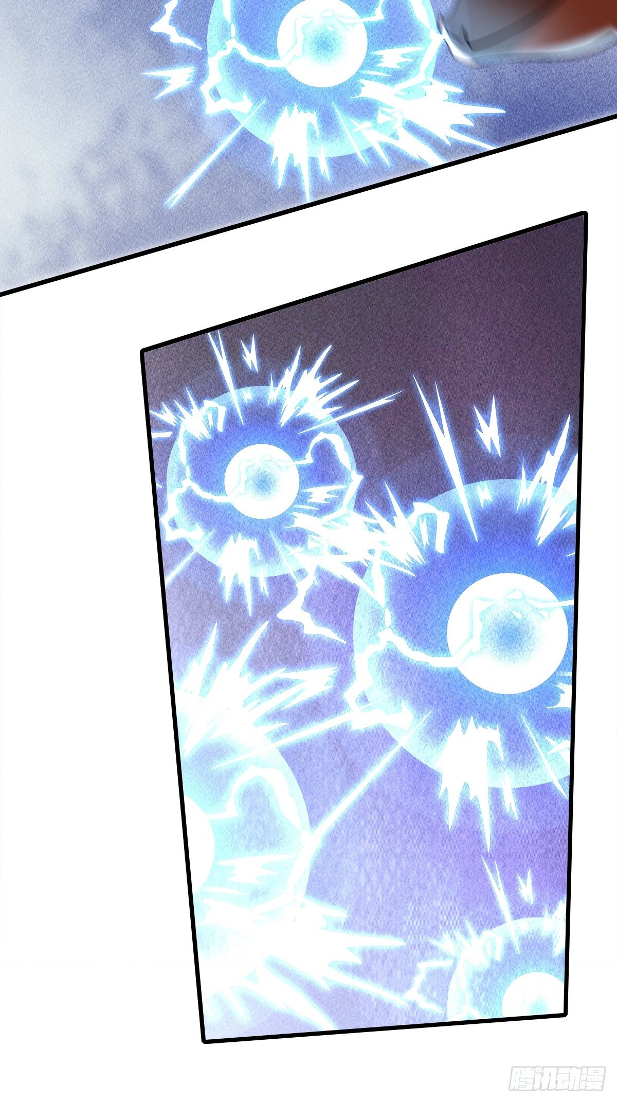 72-第73话