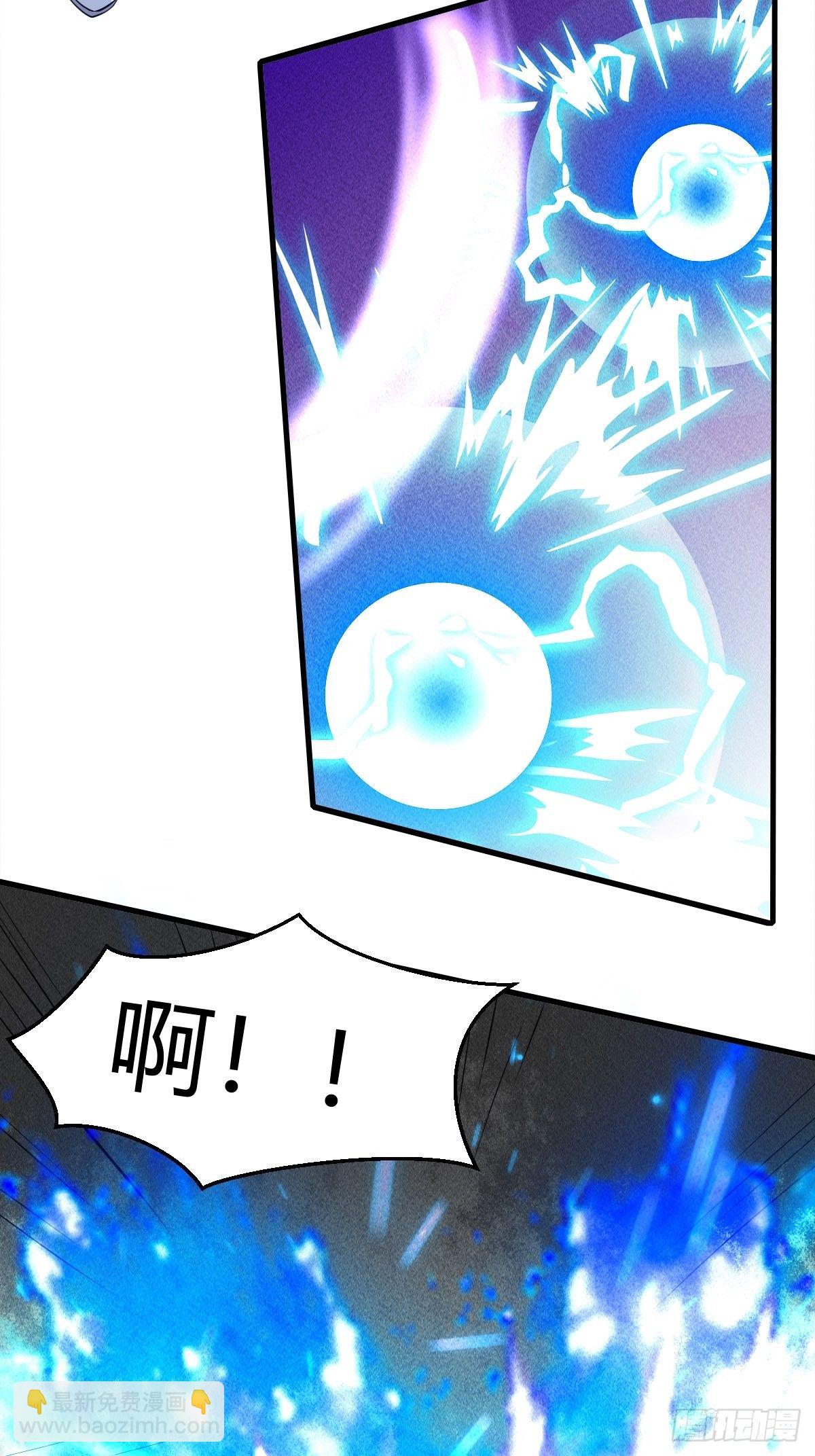 72-第73话