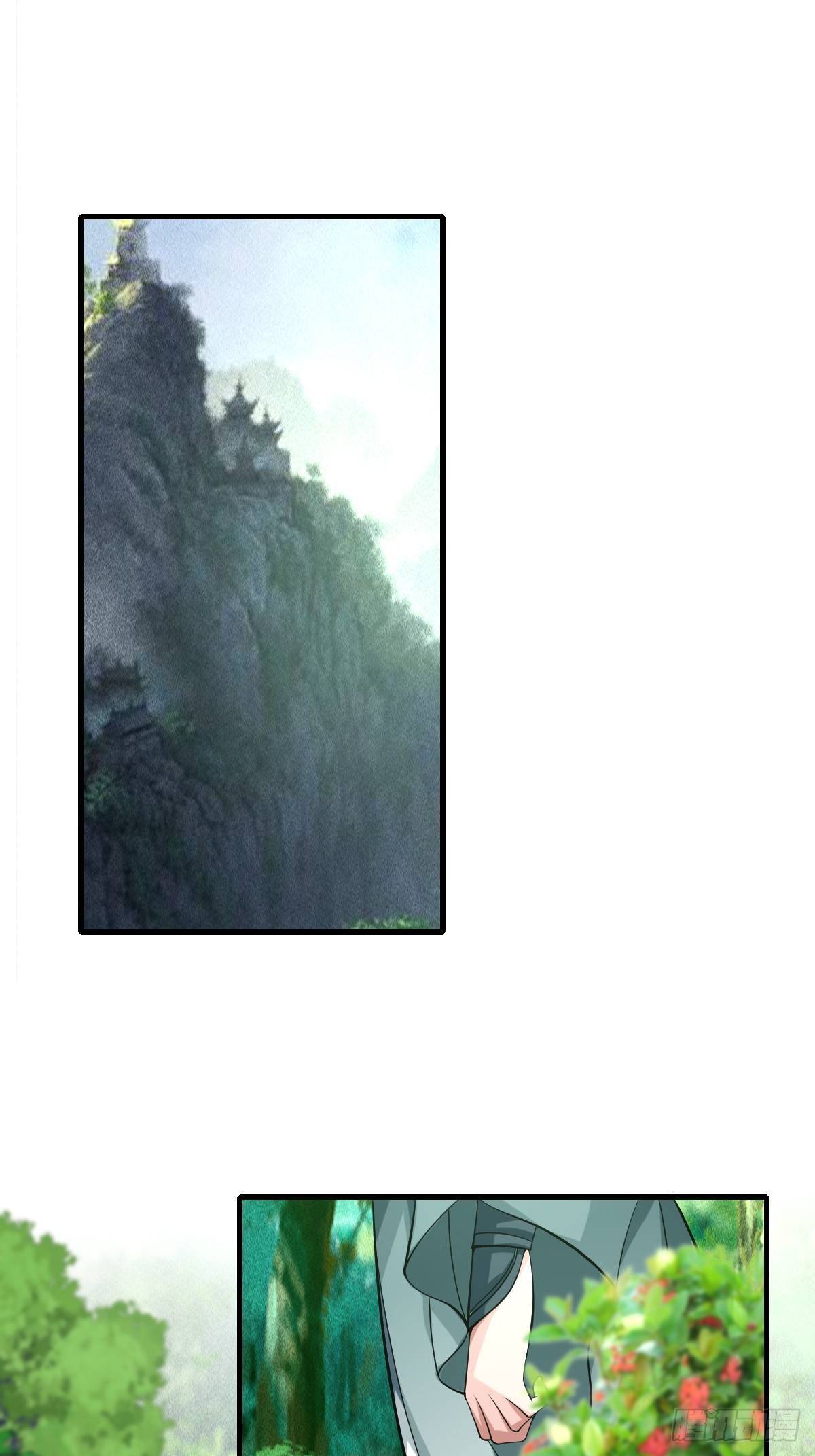 72-第73话