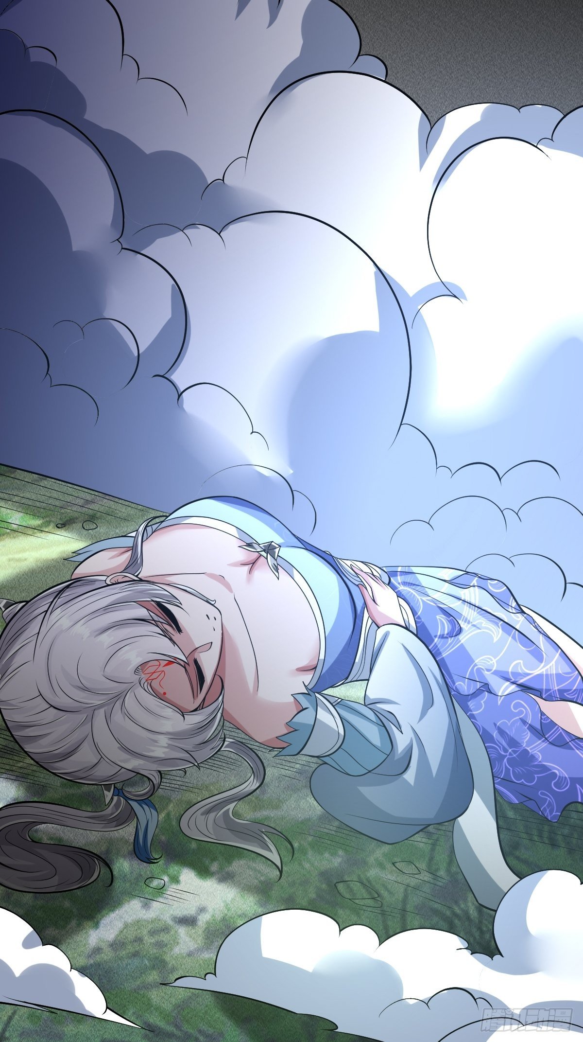 72-第73话