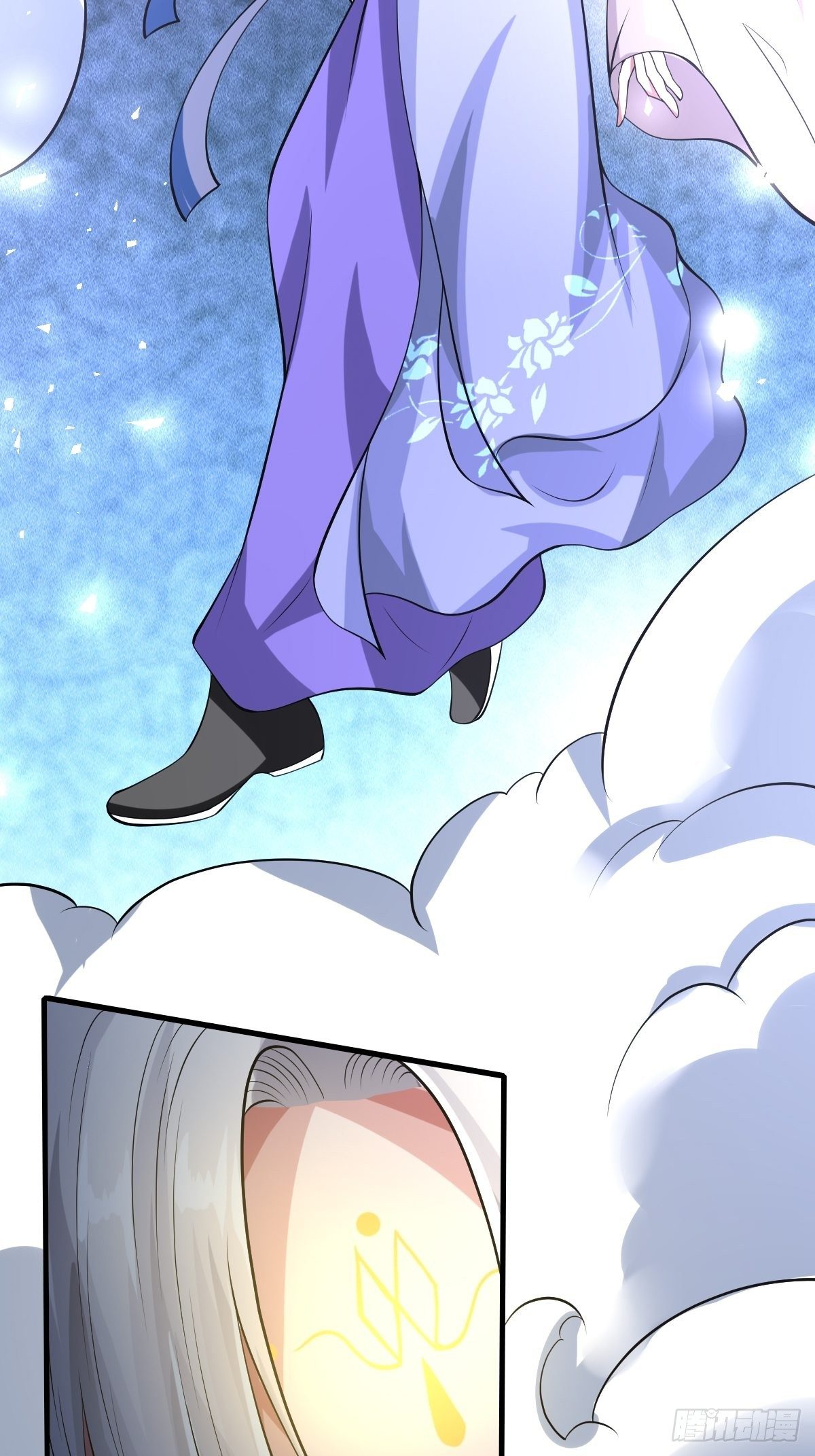72-第73话