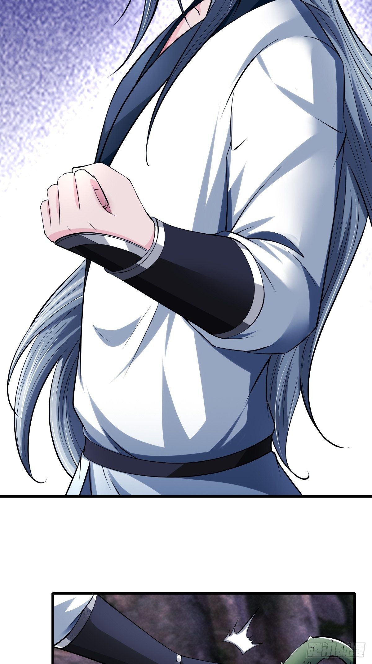 74(1/2)-第75话