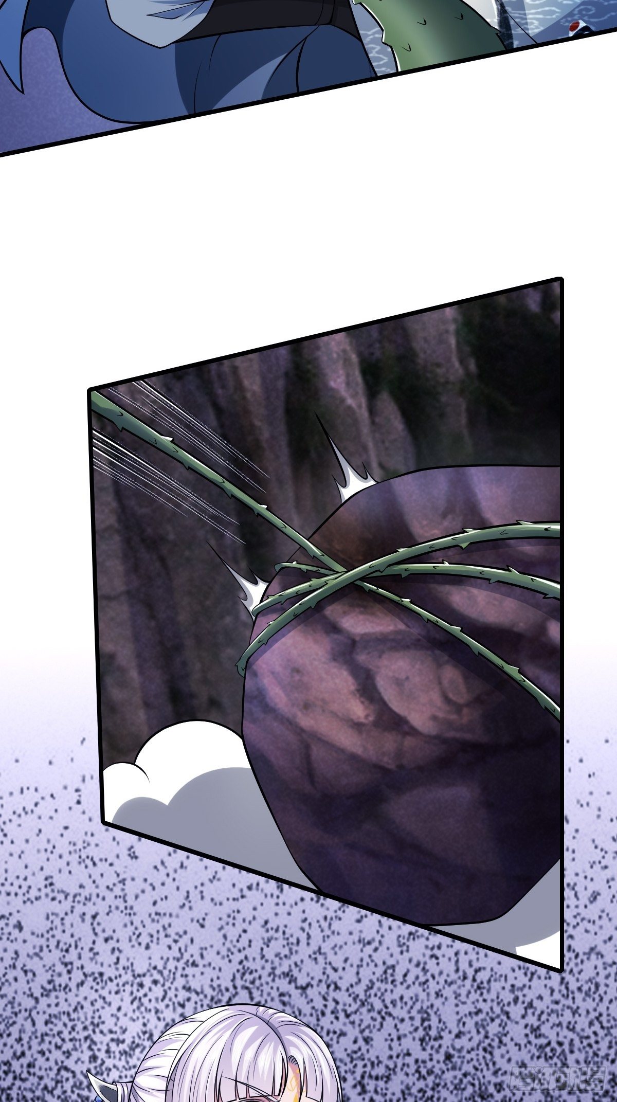74(1/2)-第75话