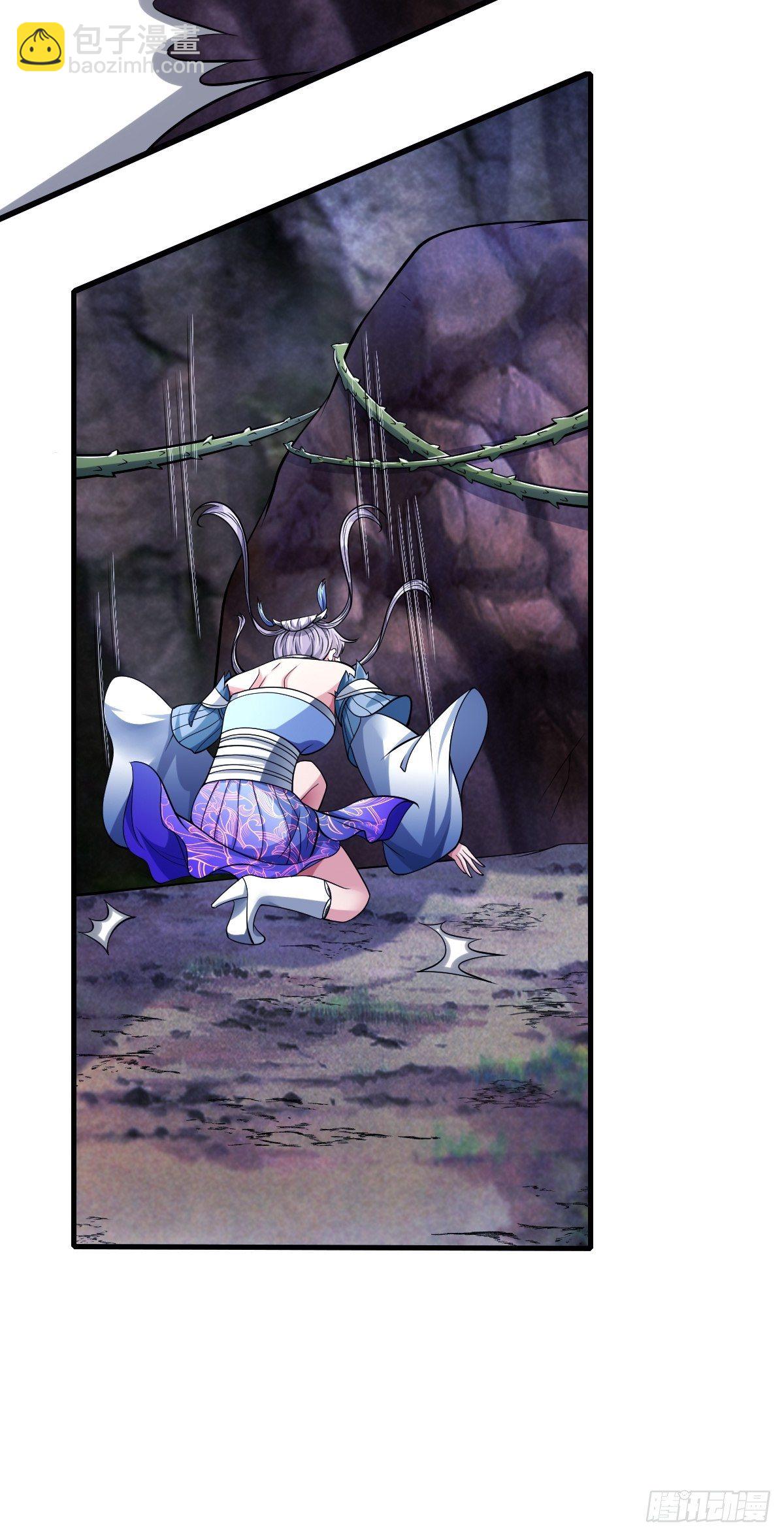74(1/2)-第75话