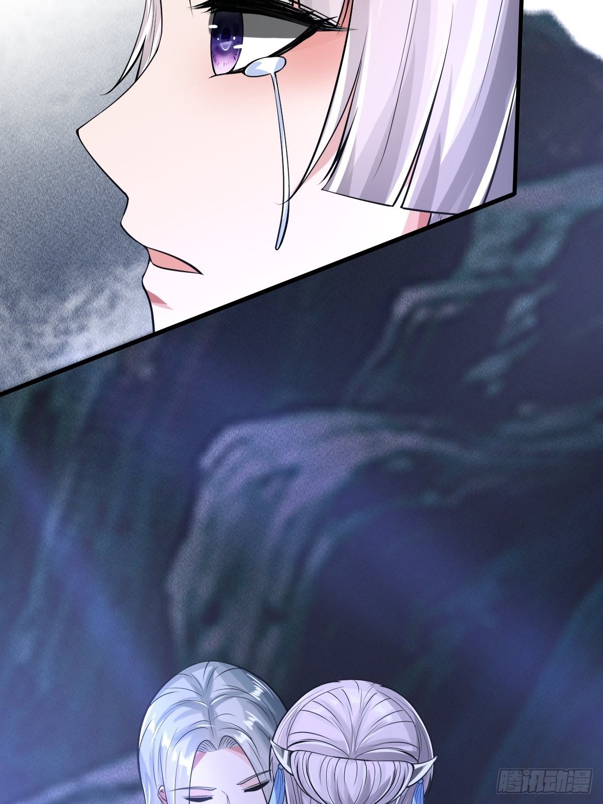 78(1/2)-第79话