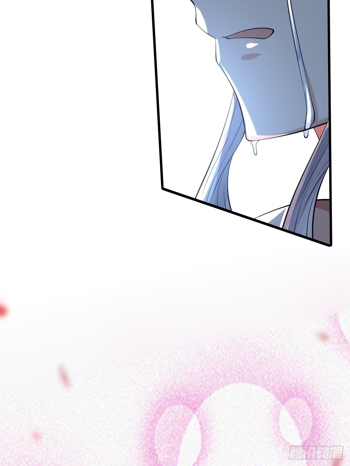 78(1/2)-第79话