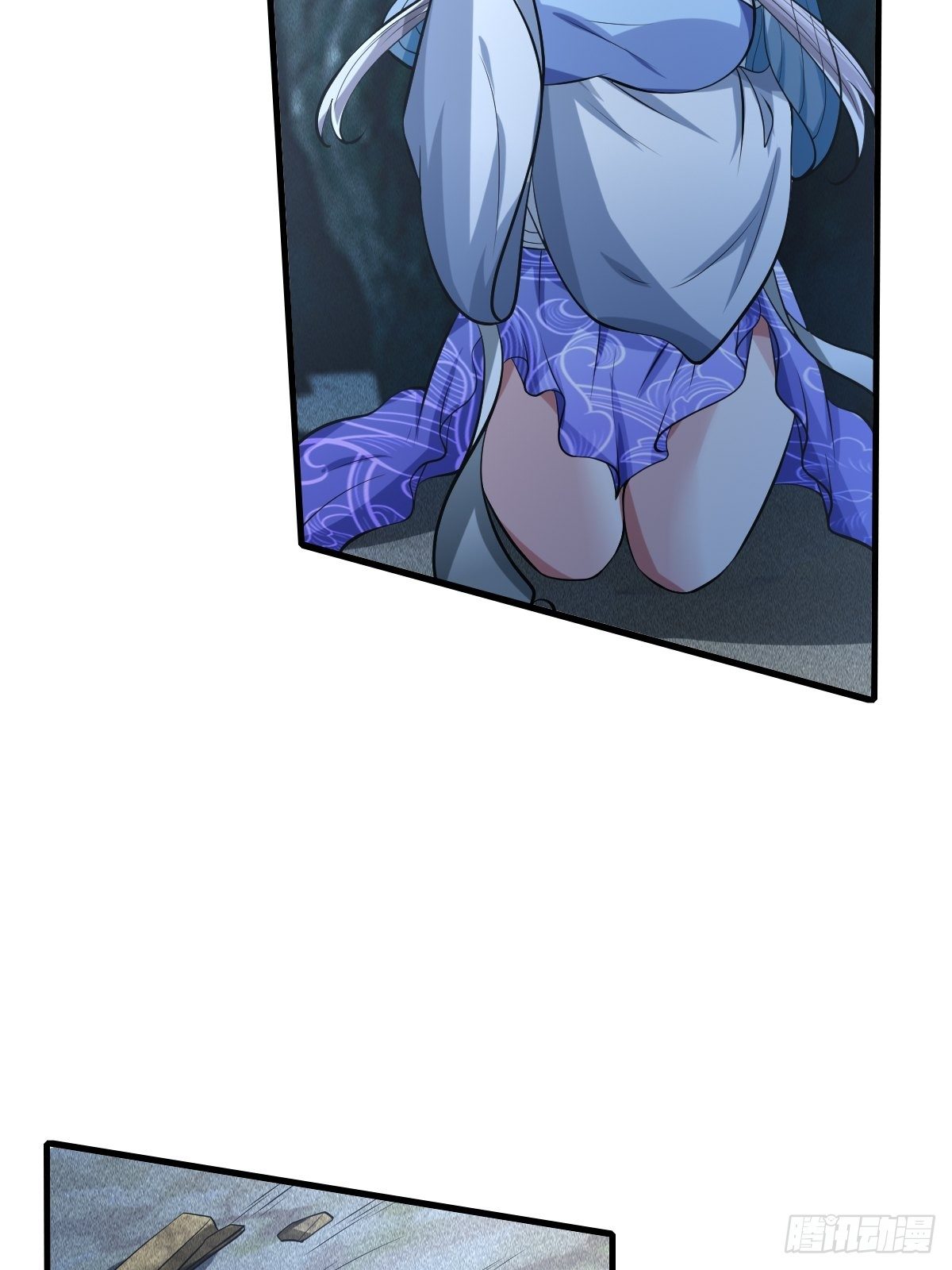 78(1/2)-第79话