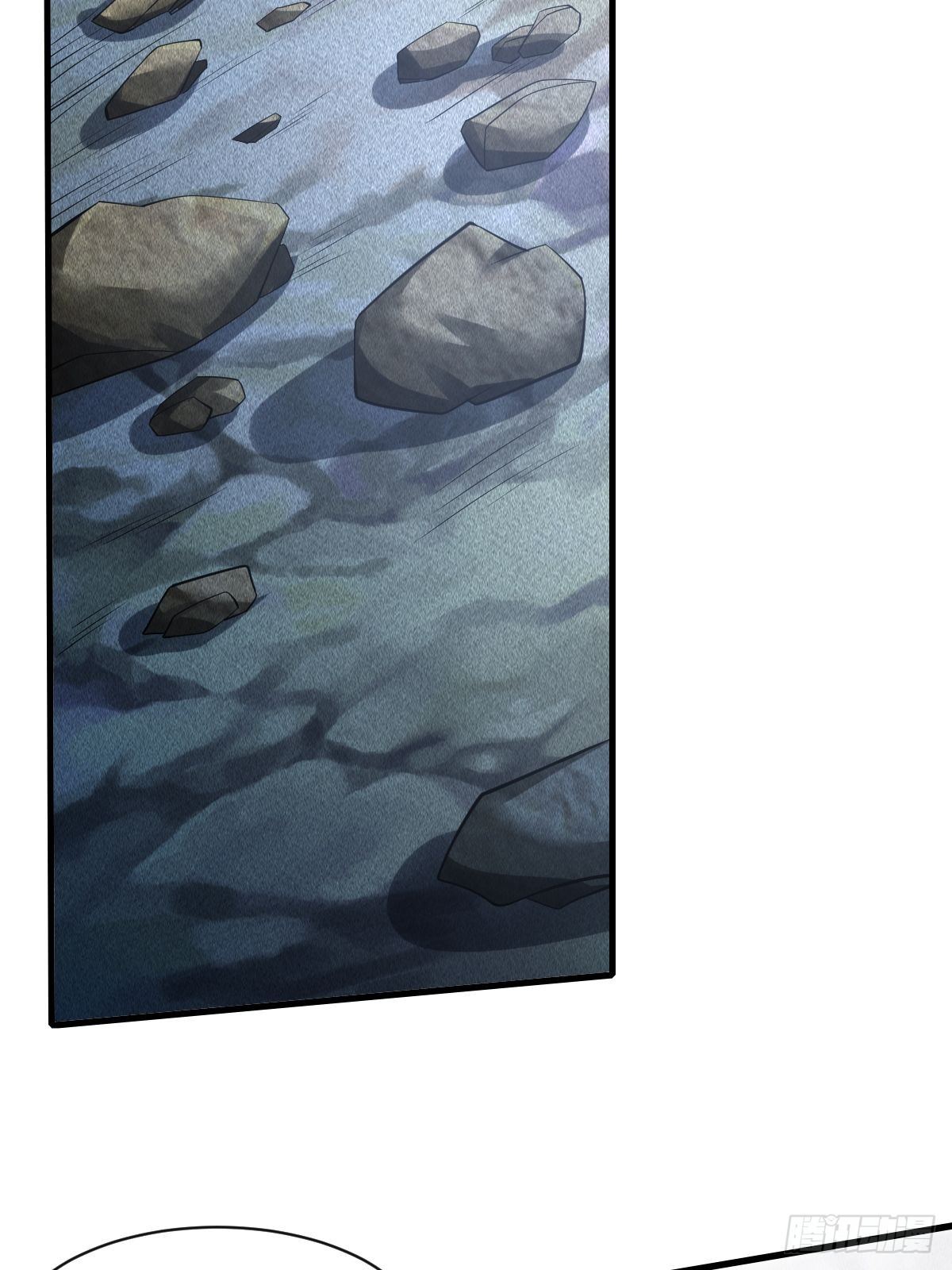 78(1/2)-第79话