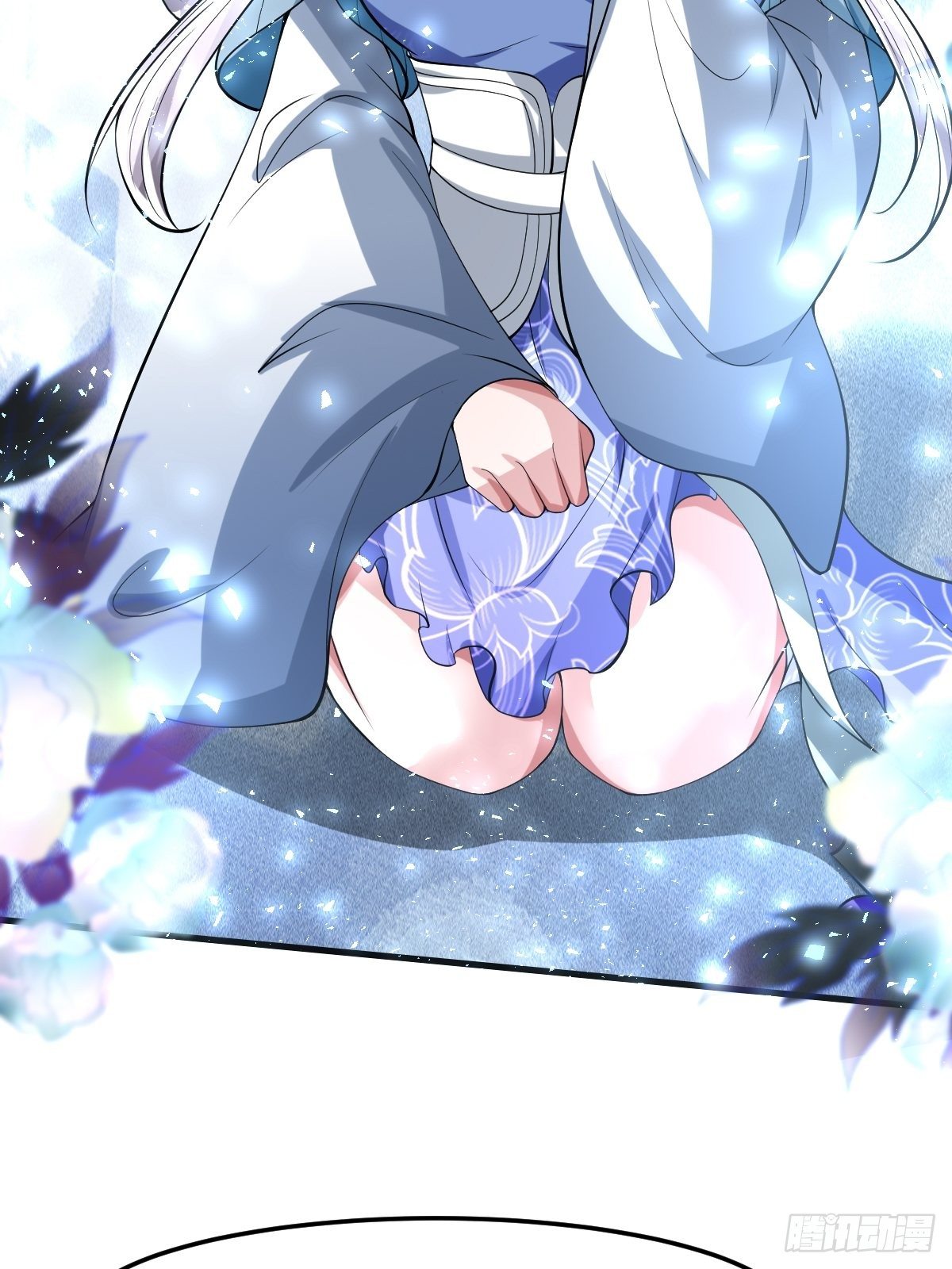 78(1/2)-第79话