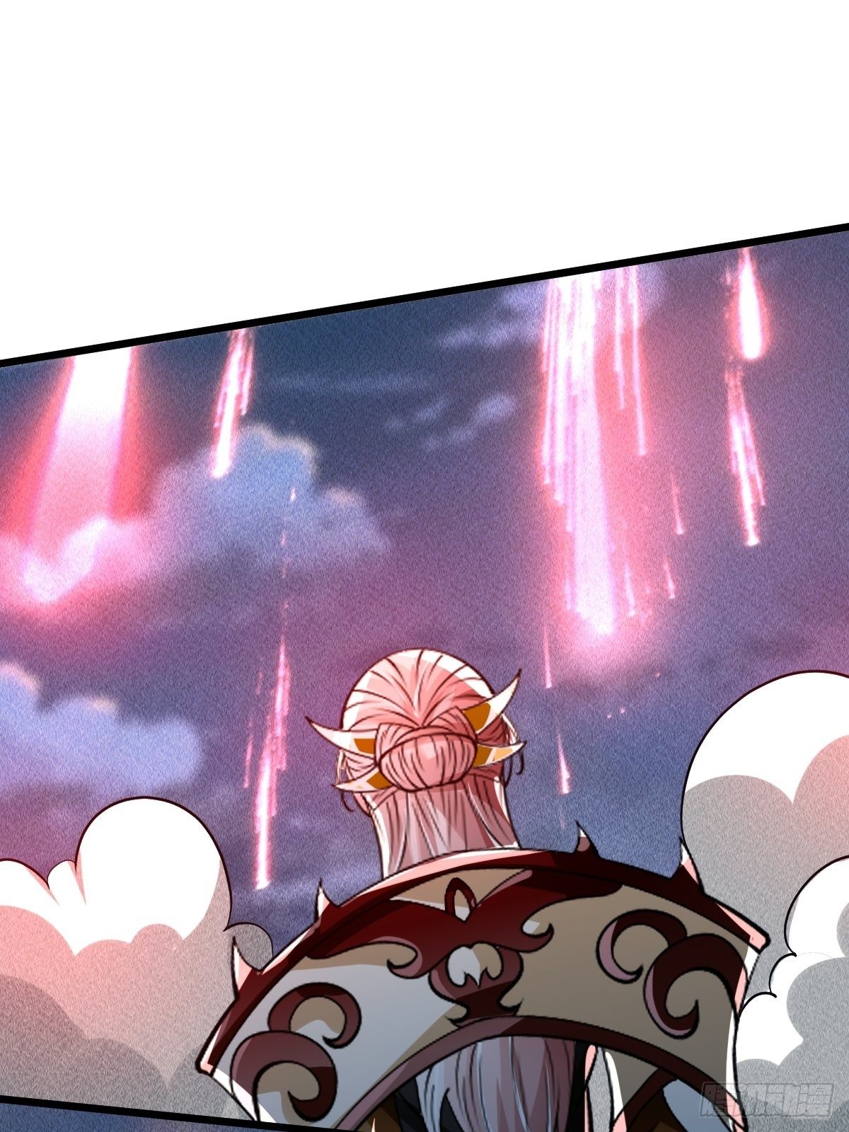 82(1/2)-第83话