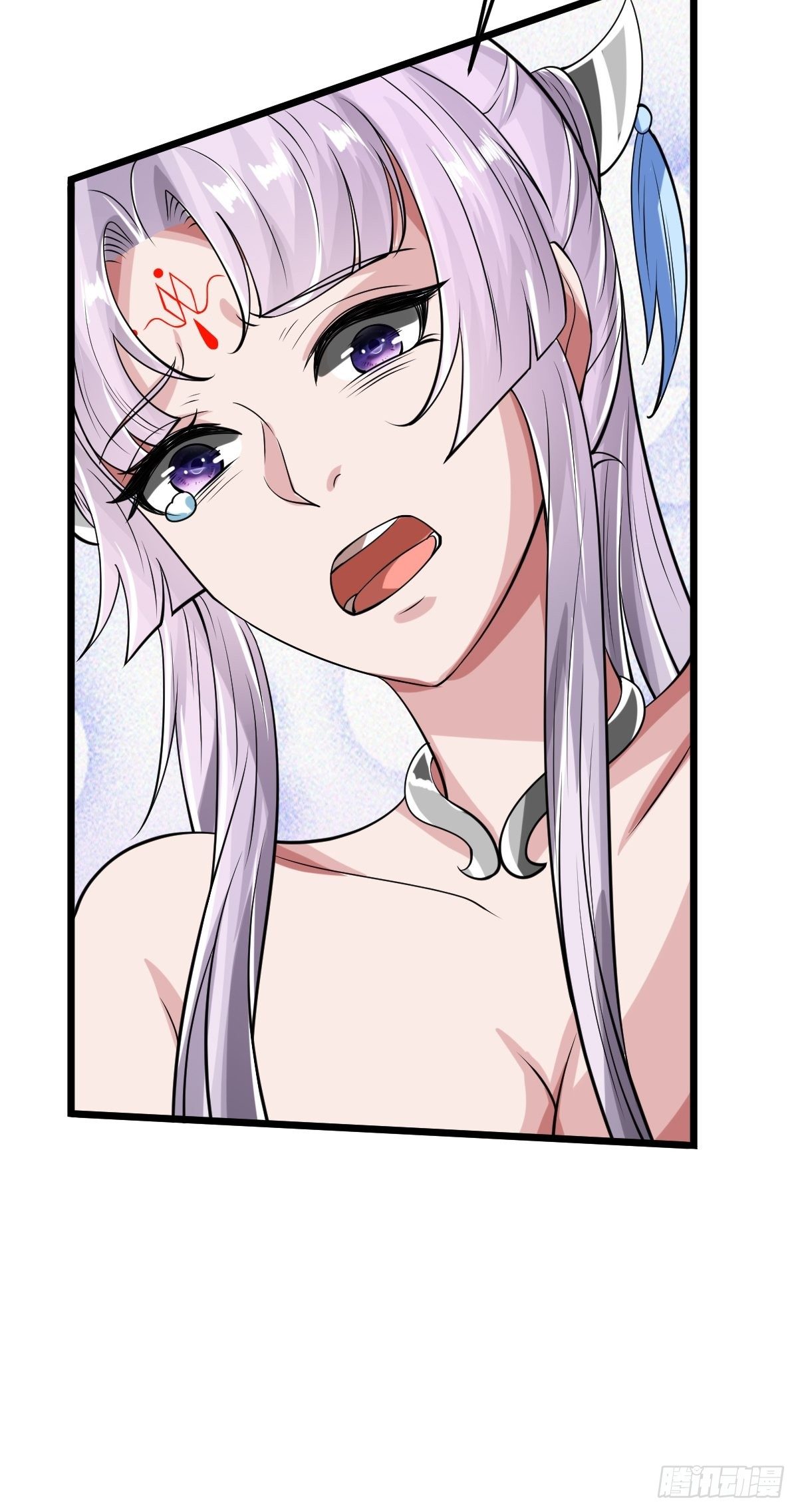 82(1/2)-第83话