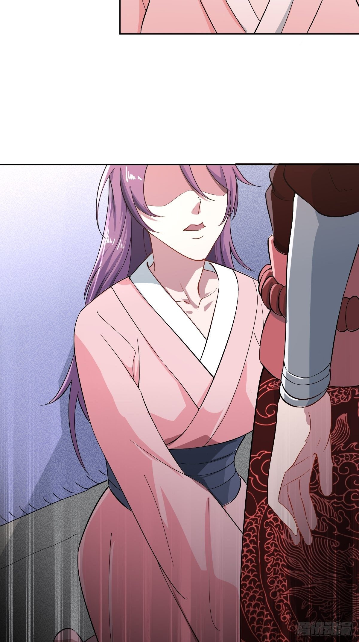 84-第85话