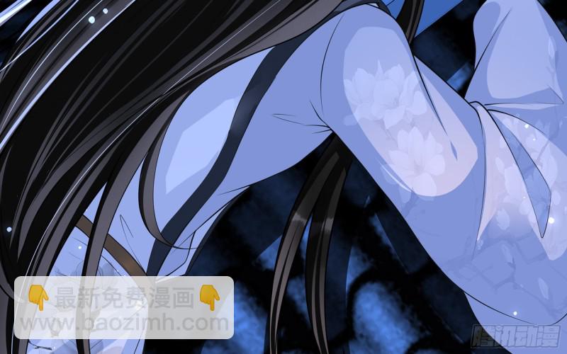 25 他逃，他追？他&hellip;&hellip;(1/3)-第31话