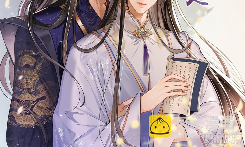 25 他逃，他追？他&hellip;&hellip;(1/3)-第31话