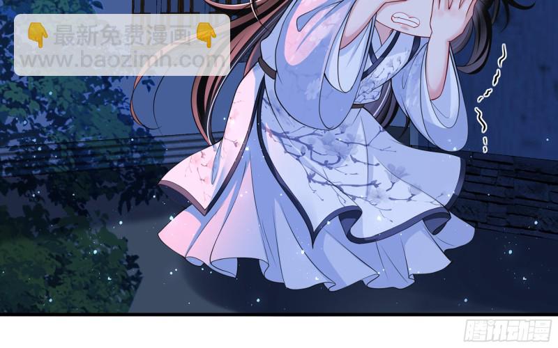 25 他逃，他追？他&hellip;&hellip;(1/3)-第31话