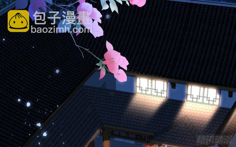 25 他逃，他追？他&hellip;&hellip;(1/3)-第31话