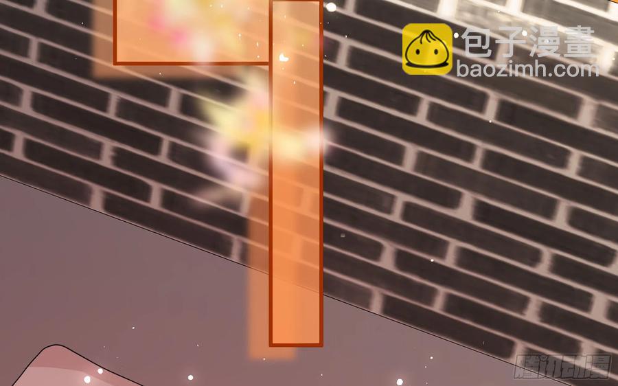 28 福尔摩&middot;欢发现了盲点(1/3)-第35话