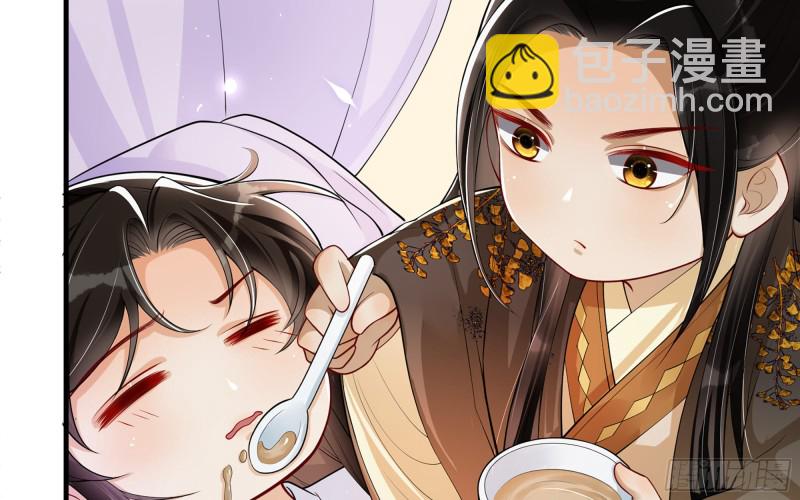 34 我自己来(1/2)-第41话