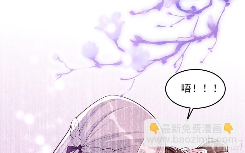 34 我自己来(1/2)-第41话