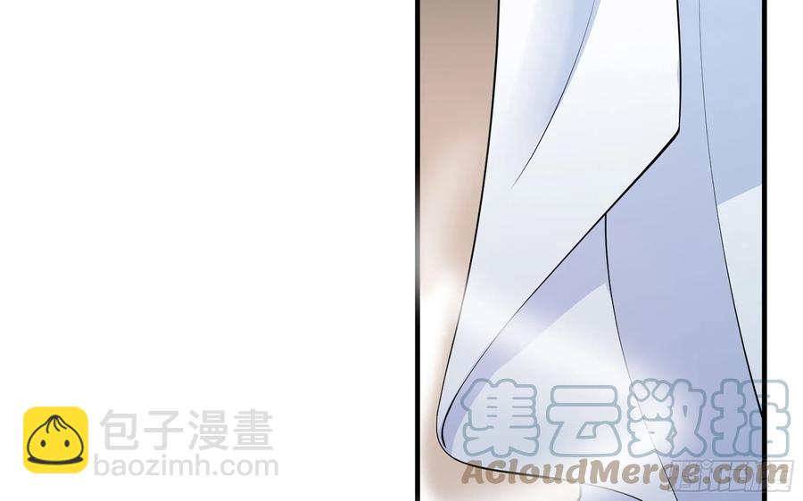38 爱妃&hellip;&hellip;信我？(1/2)-第45话