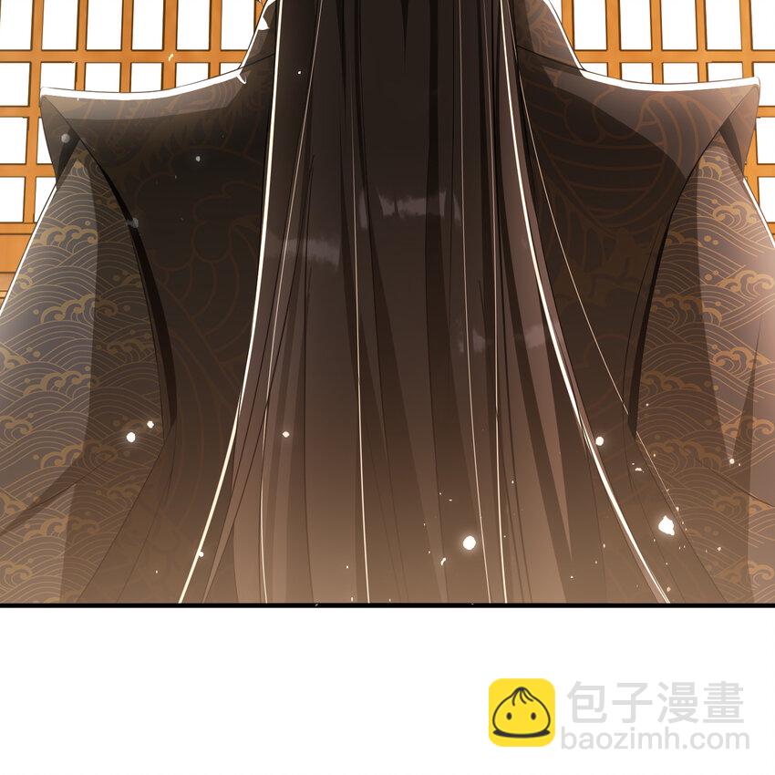 65 不许跑路(1/2)-第73话