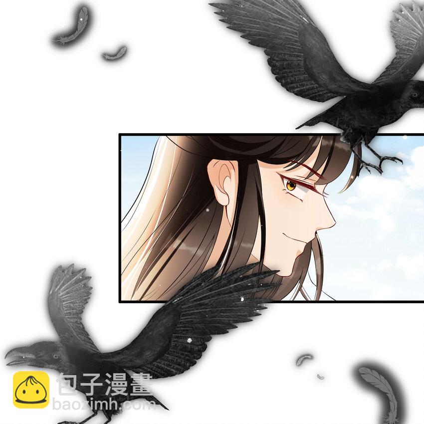 58 平定内乱等你回家(1/2)-第77话