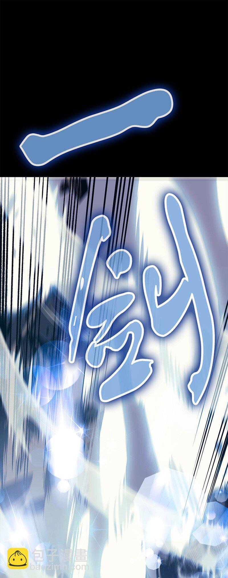 000 我是谁？(1/2)-第1话