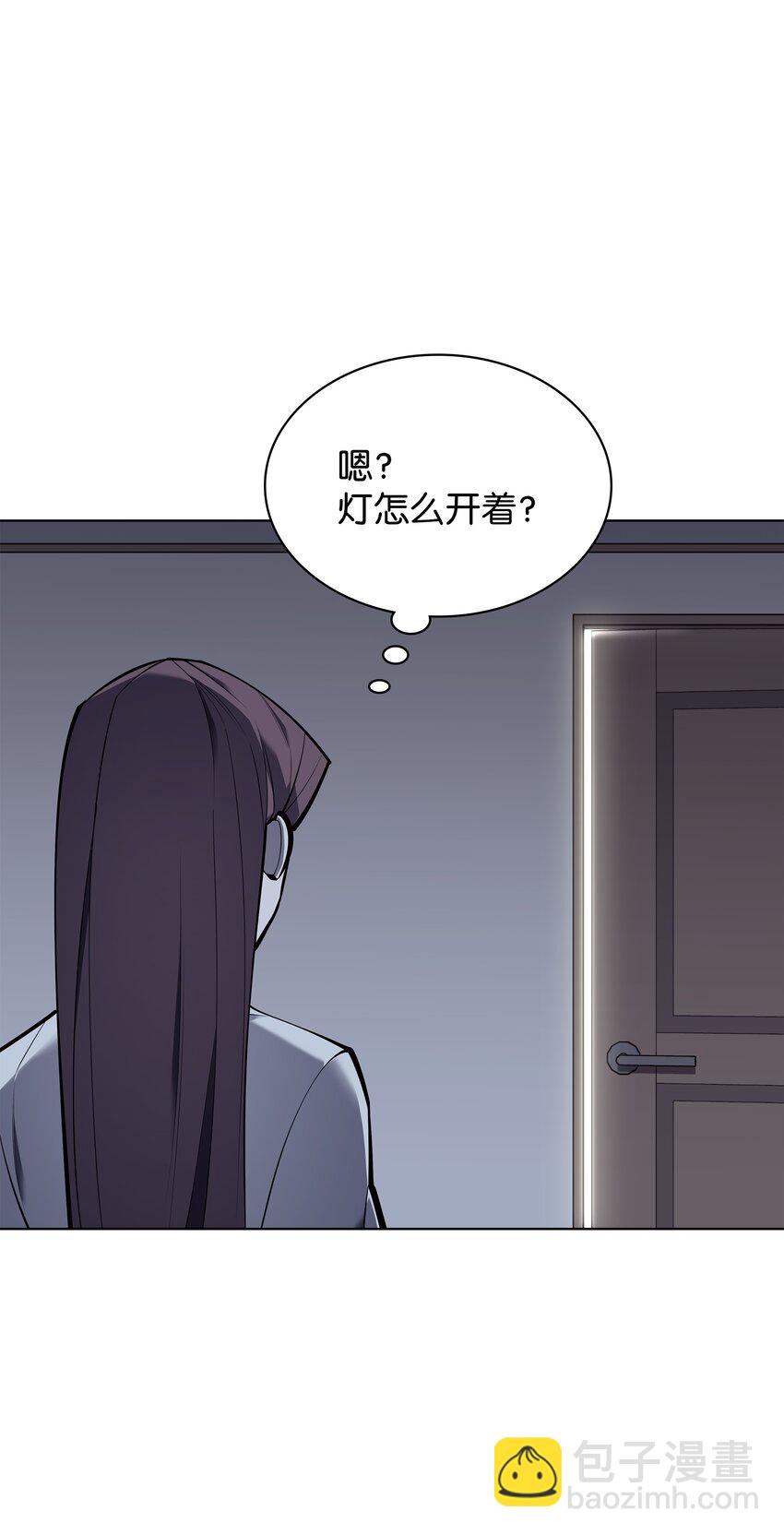 100 制作王者(1/3)-第101话