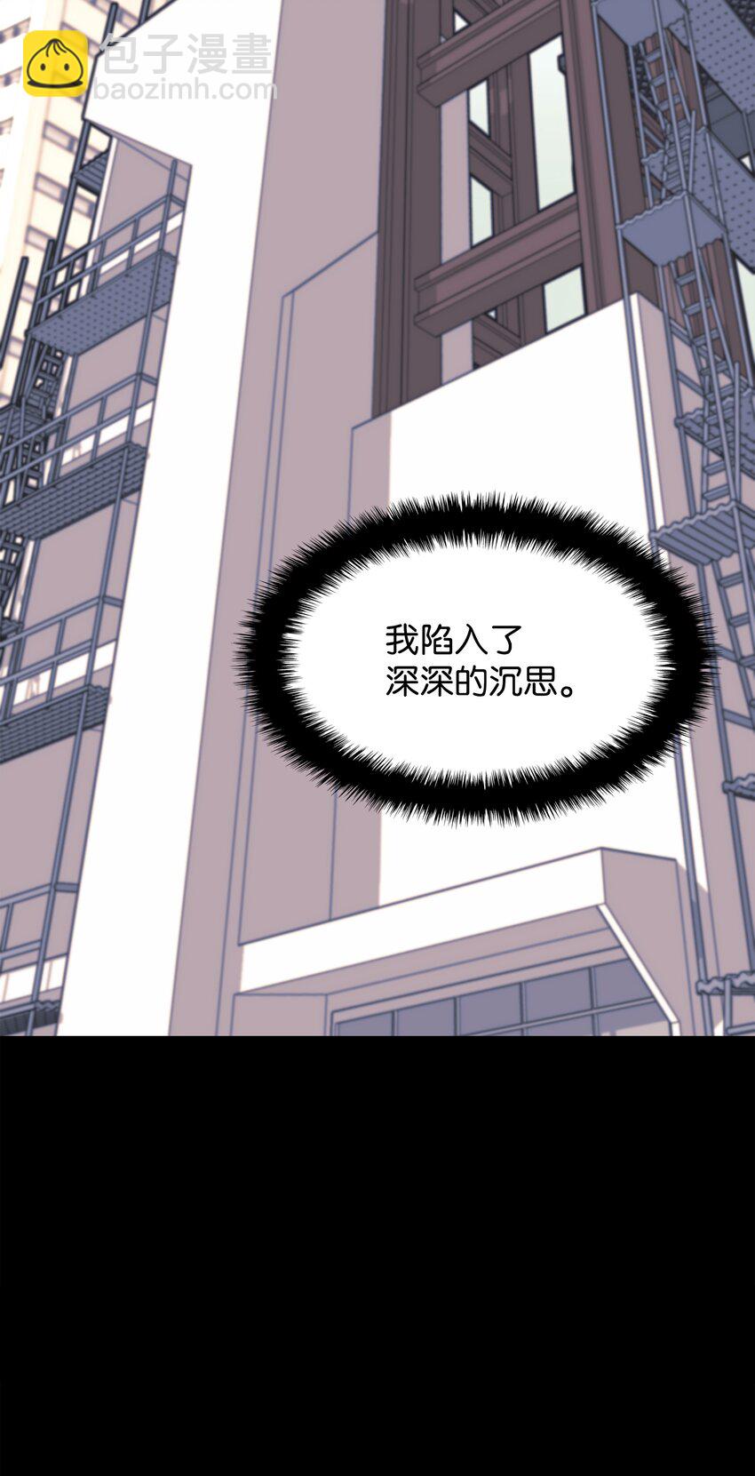 100 制作王者(1/3)-第101话