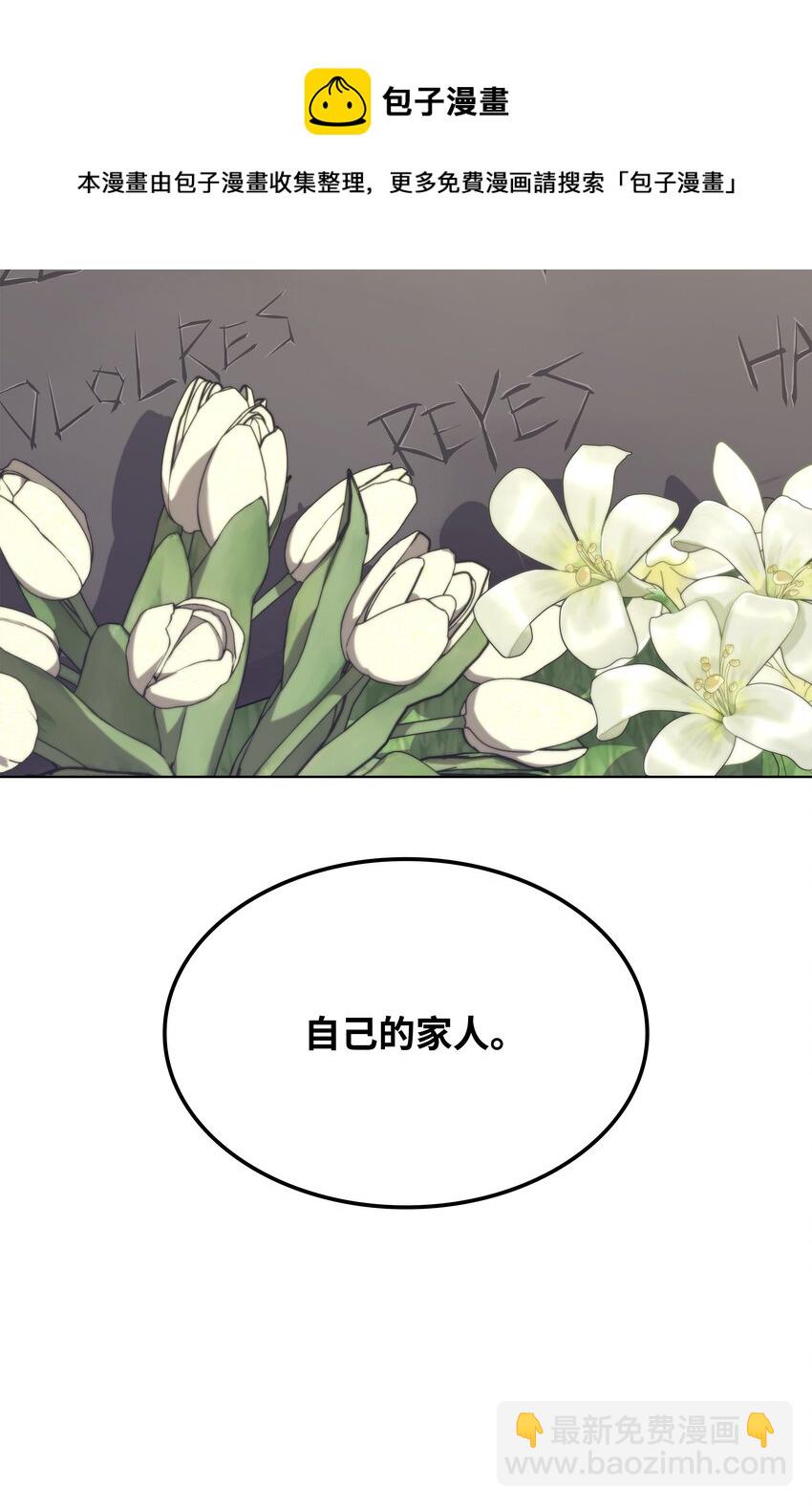 114 门外的礼炮(1/3)-第115话
