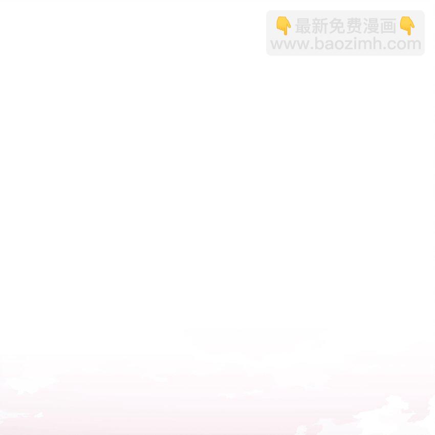 118 另一个主人公(1/3)-第119话