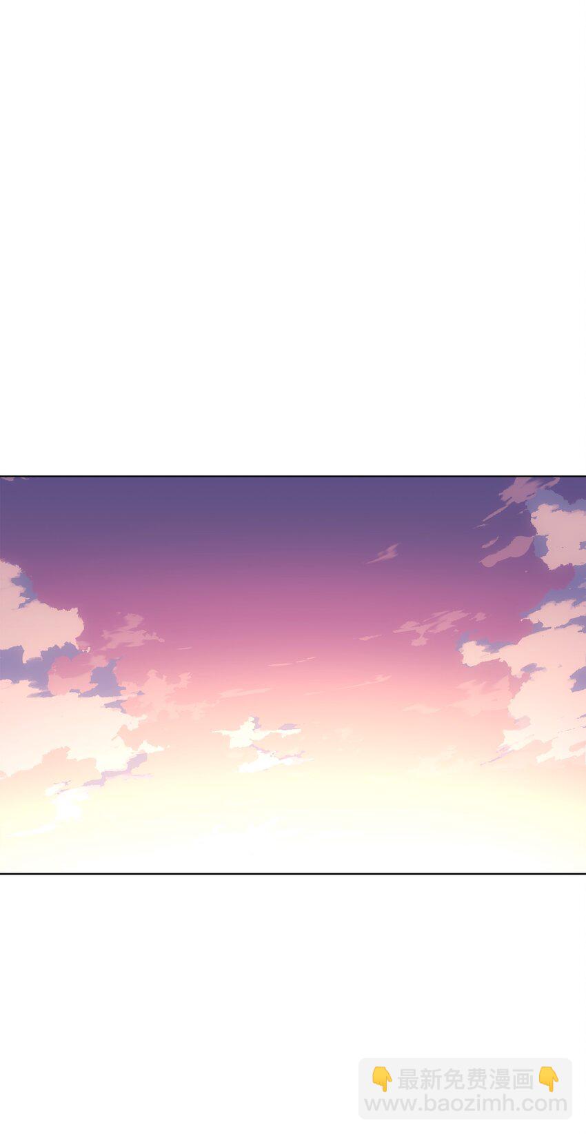 124 新来的挑战者(1/3)-第125话