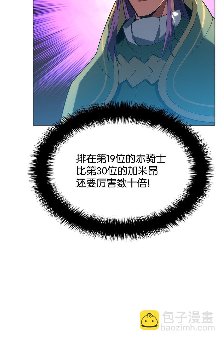 146 渣滓中的极品(1/3)-第147话