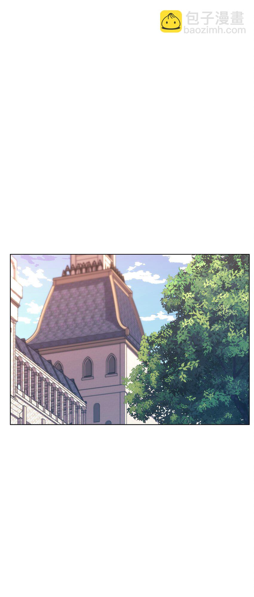 146 渣滓中的极品(1/3)-第147话