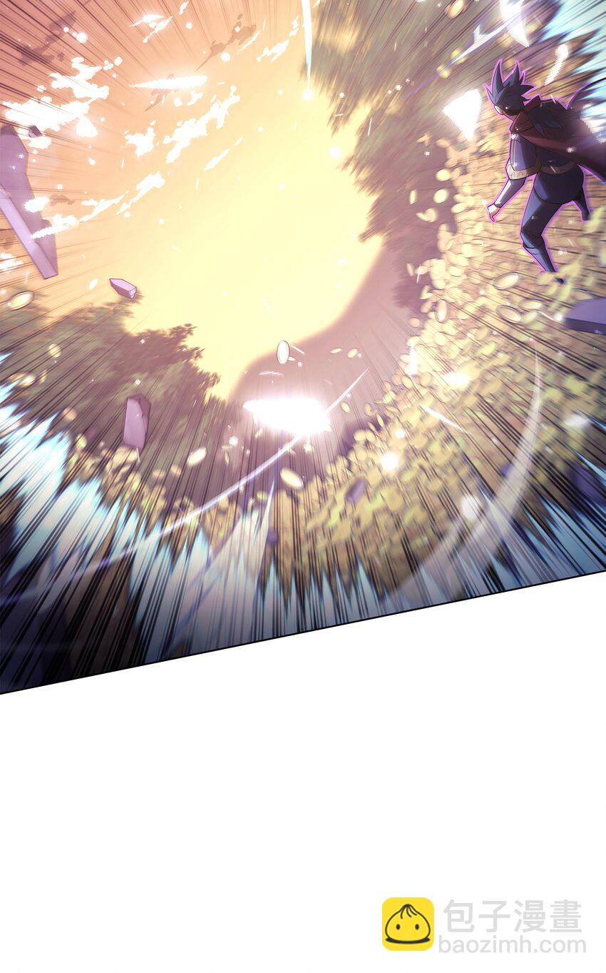 150 地球上的女人们(1/3)-第151话