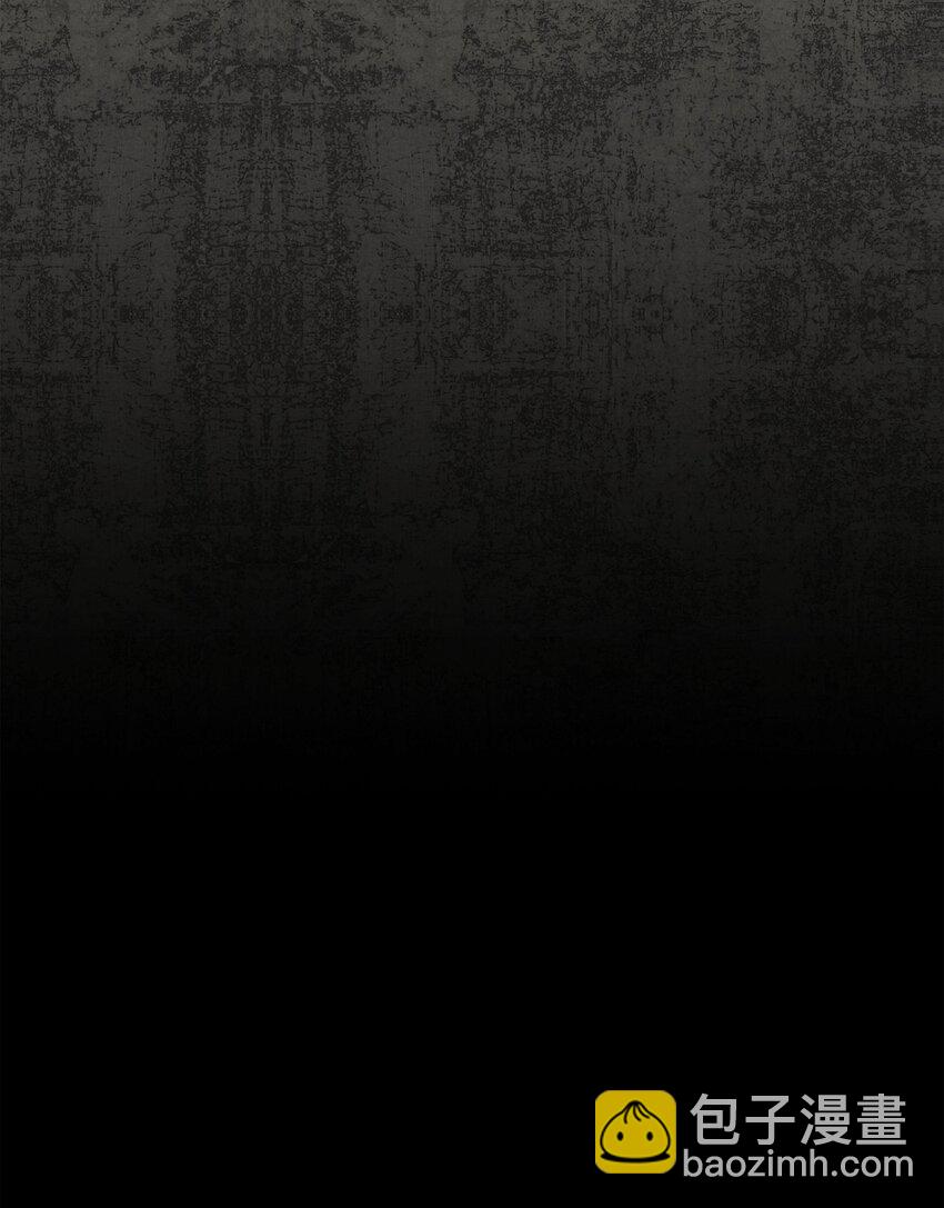 162 布拉罕&middot;艾休伯特(1/3)-第163话