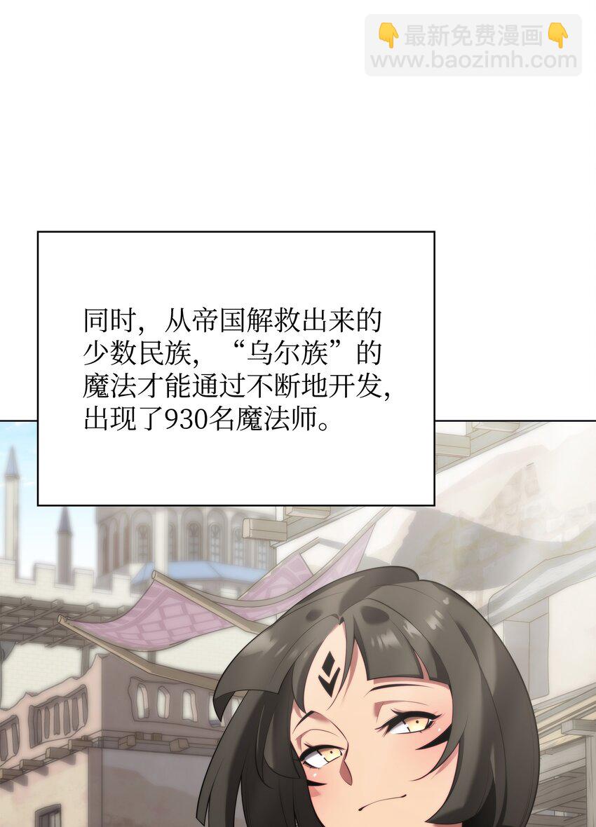 190 恐怖的迷宫(1/3)-第191话