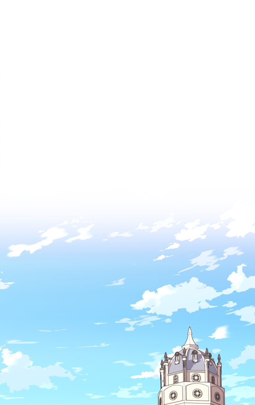 192 灭魔之枪(1/3)-第193话