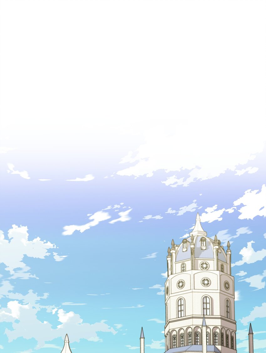 194 国家对抗战开幕(1/3)-第195话