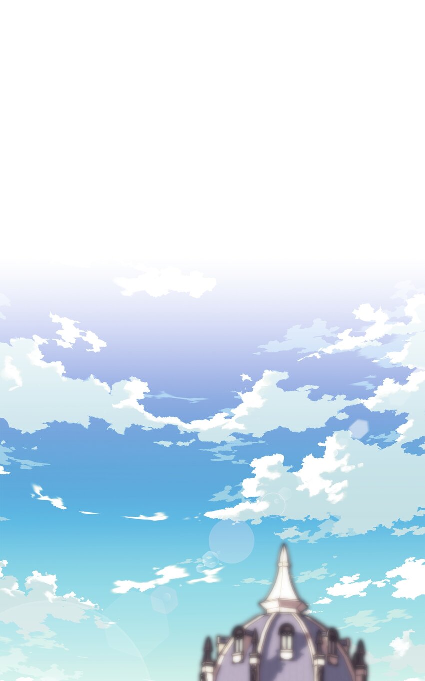 198 模范市民(1/3)-第199话