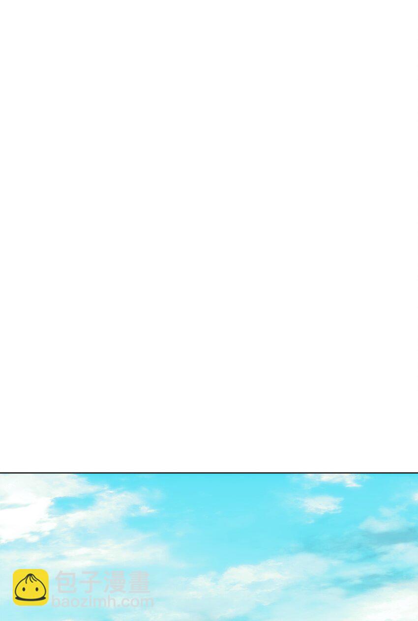 198 模范市民(1/3)-第199话