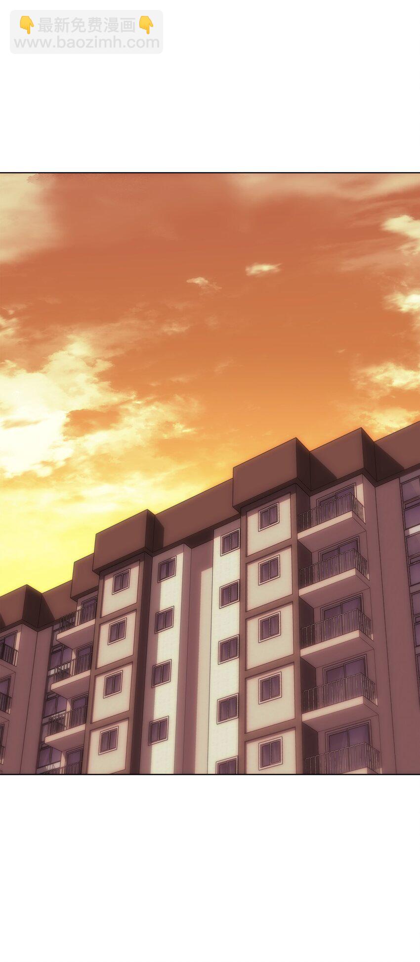198 模范市民(1/3)-第199话