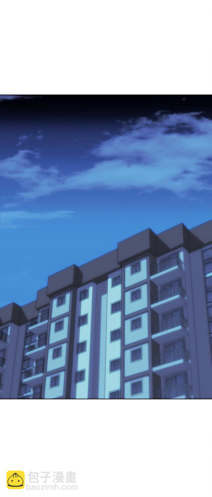 198 模范市民(1/3)-第199话