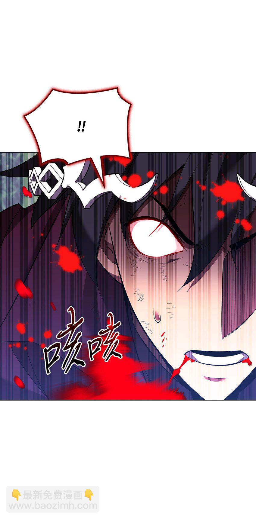 202 我什么时候才能中奖？！(1/3)-第203话