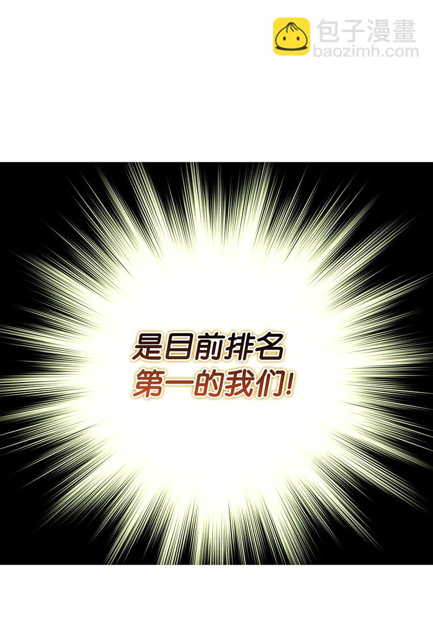 212 猎狗与追踪者(1/3)-第213话
